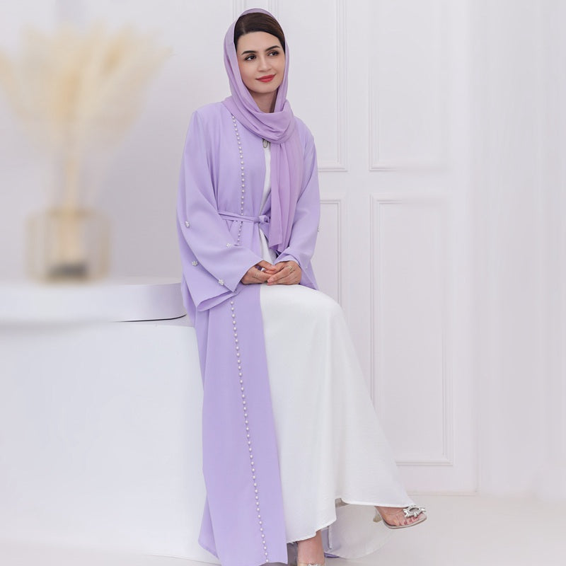 Light Purple