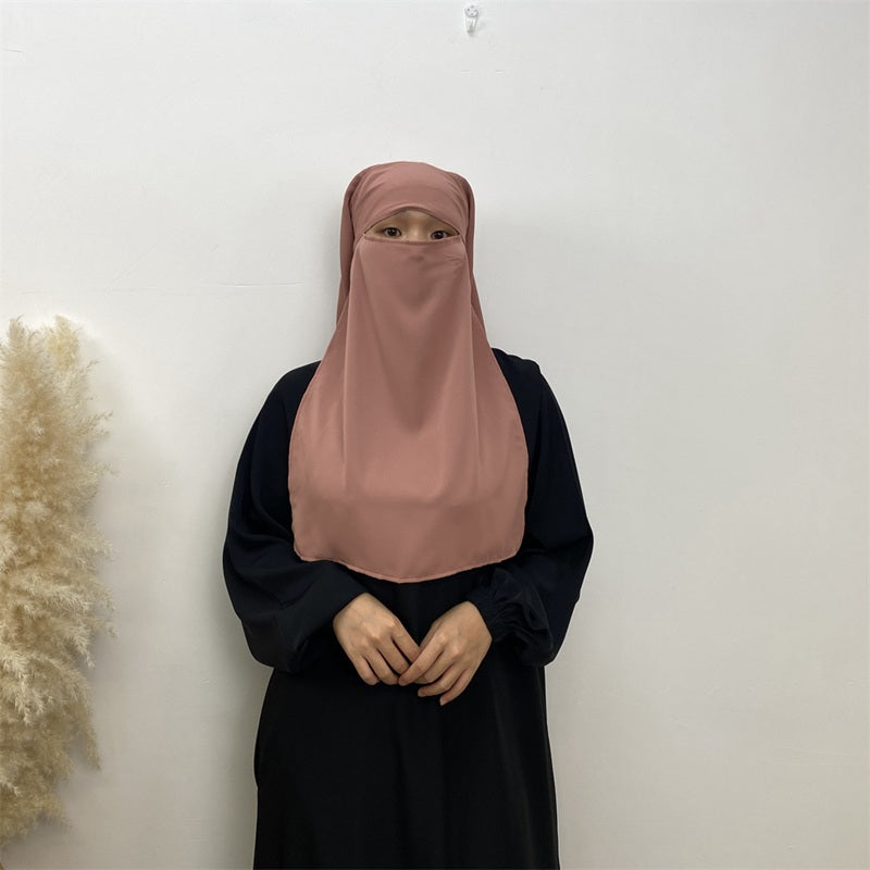 Dark Green, White, Navy, Pink, Gray, Army Green, Coffee, Blue. Maroon, Light Apricot, Purple, Brown, Black, Apricot