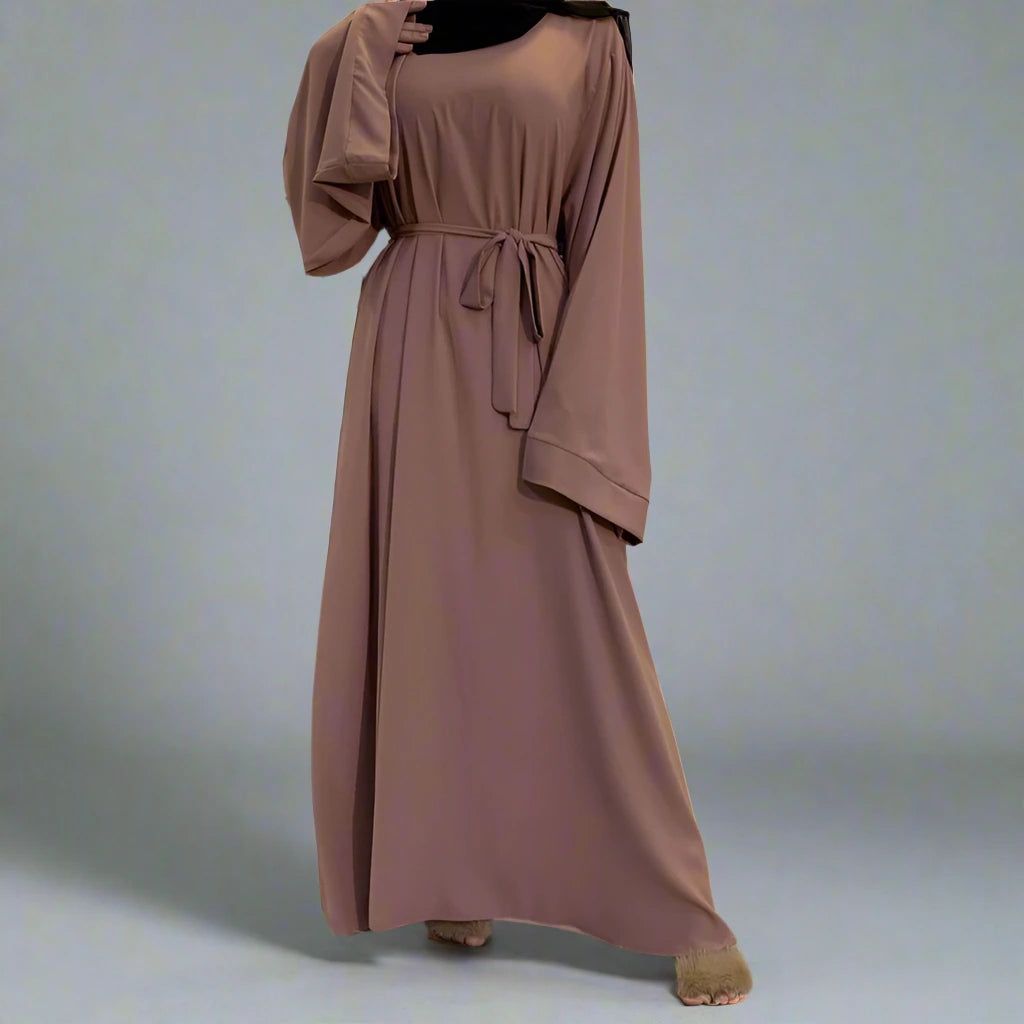 Light Apricot, Navy, Light Gray, Dark Green, Coffee, Purple, Gray, Black, Apricot, Pink, Dark Red, Army Green, Brown, Brick