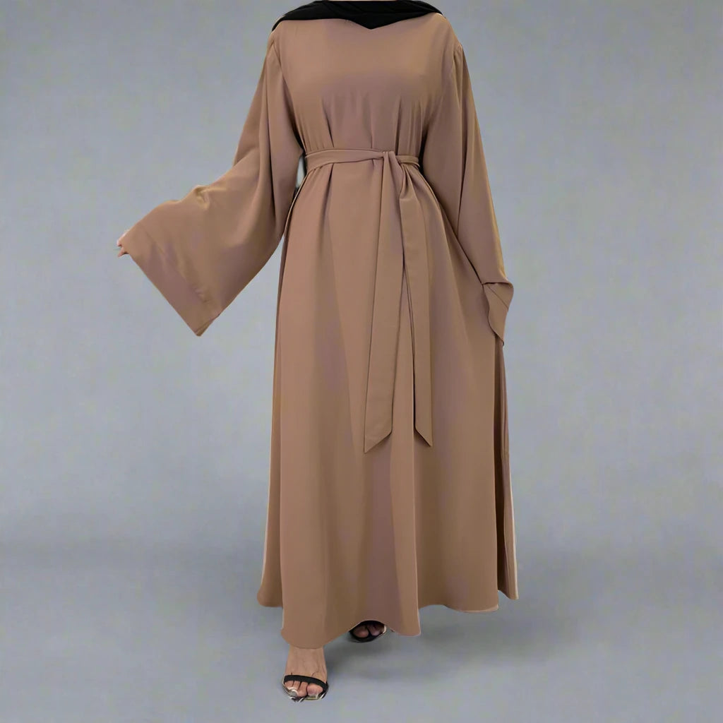 Light Apricot, Navy, Light Gray, Dark Green, Coffee, Purple, Gray, Black, Apricot, Pink, Dark Red, Army Green, Brown, Brick