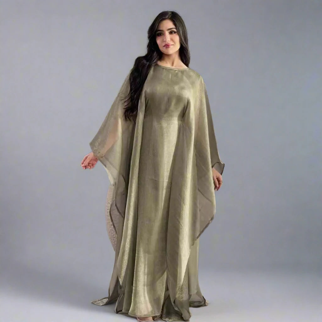 eid dress, abaya, abaya dress