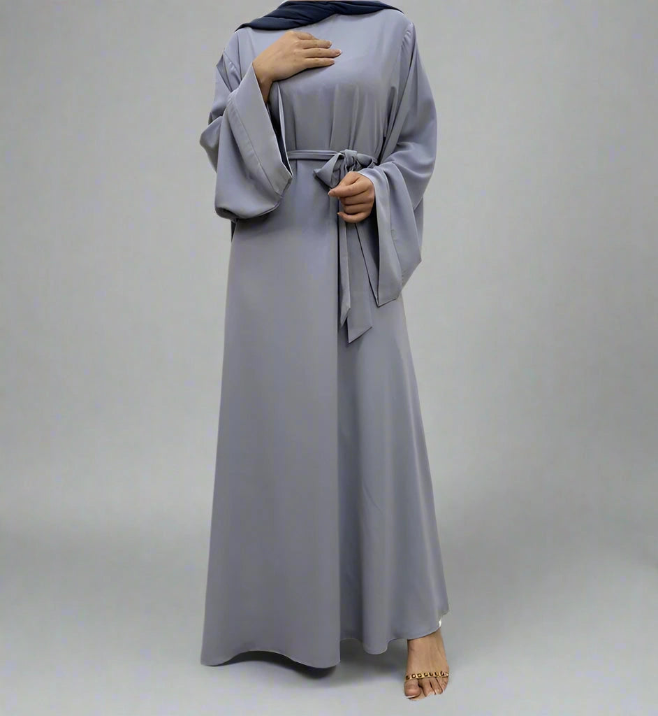 Light Apricot, Navy, Light Gray, Dark Green, Coffee, Purple, Gray, Black, Apricot, Pink, Dark Red, Army Green, Brown, Brick