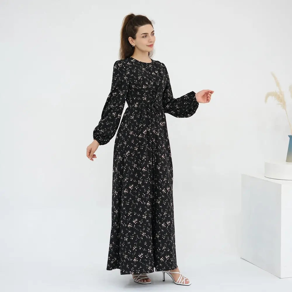 Green, Blue, Pink, Dark Pink, Light Blue, Light Purple, Black