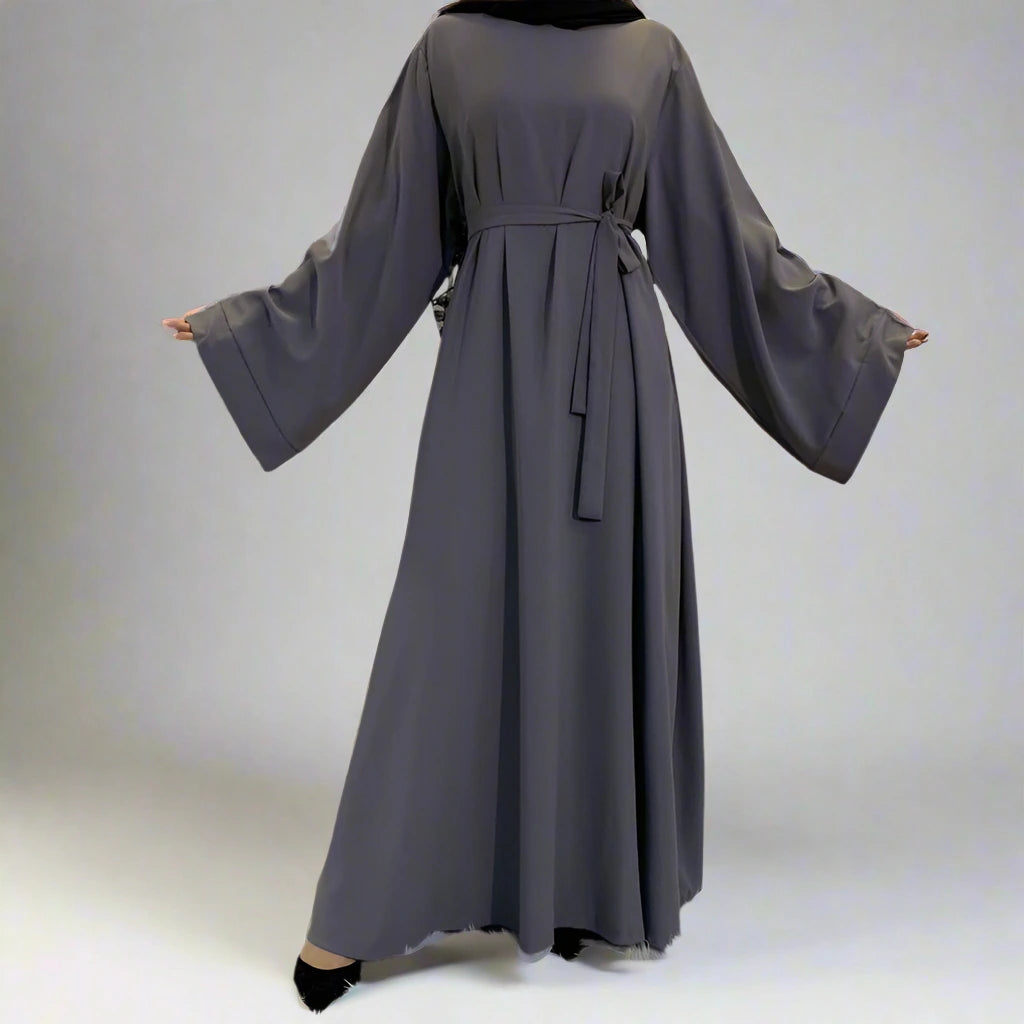 Light Apricot, Navy, Light Gray, Dark Green, Coffee, Purple, Gray, Black, Apricot, Pink, Dark Red, Army Green, Brown, Brick
