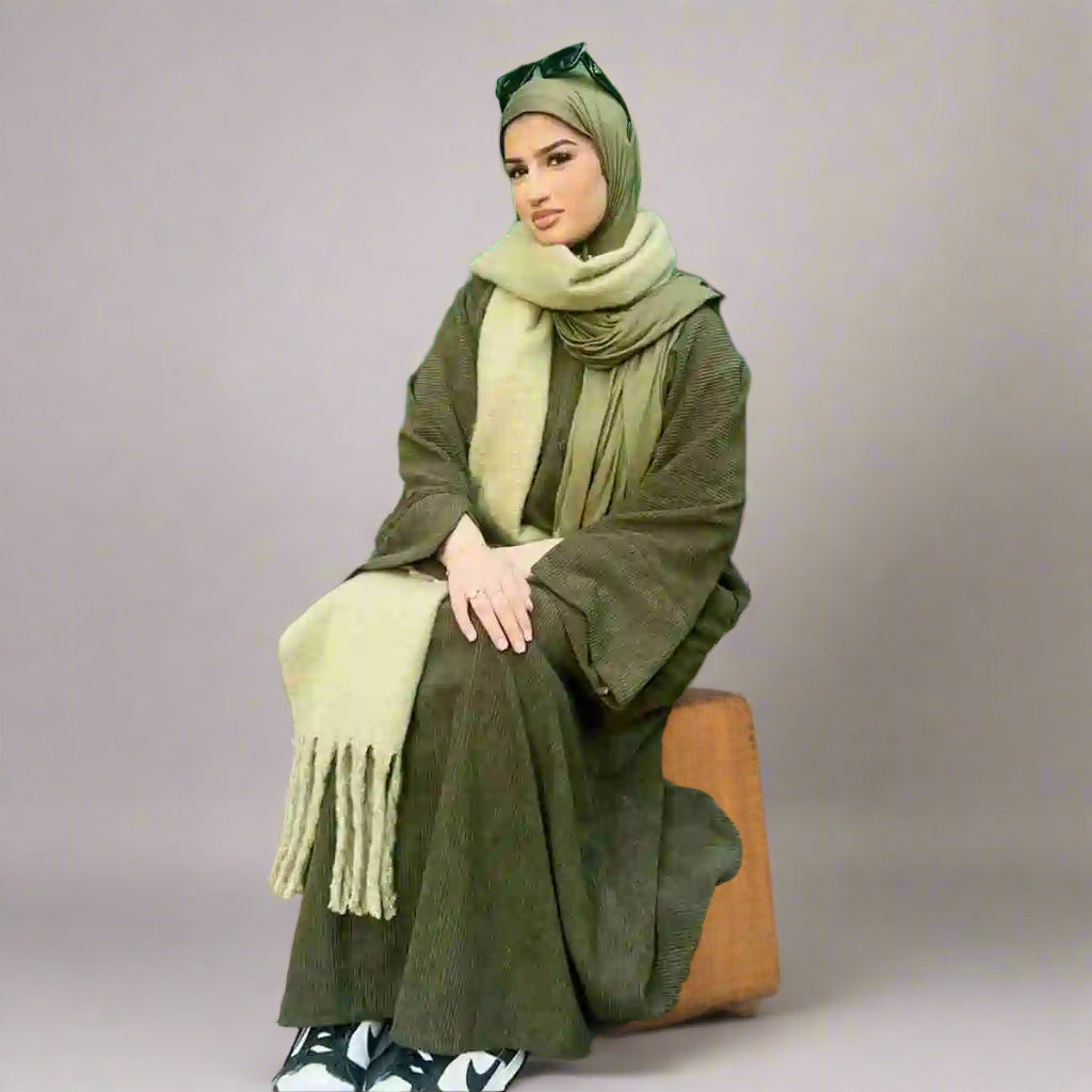 Dark Gray, Army Green, Black, Coffee, Mocha, Maroon, Dark Blue