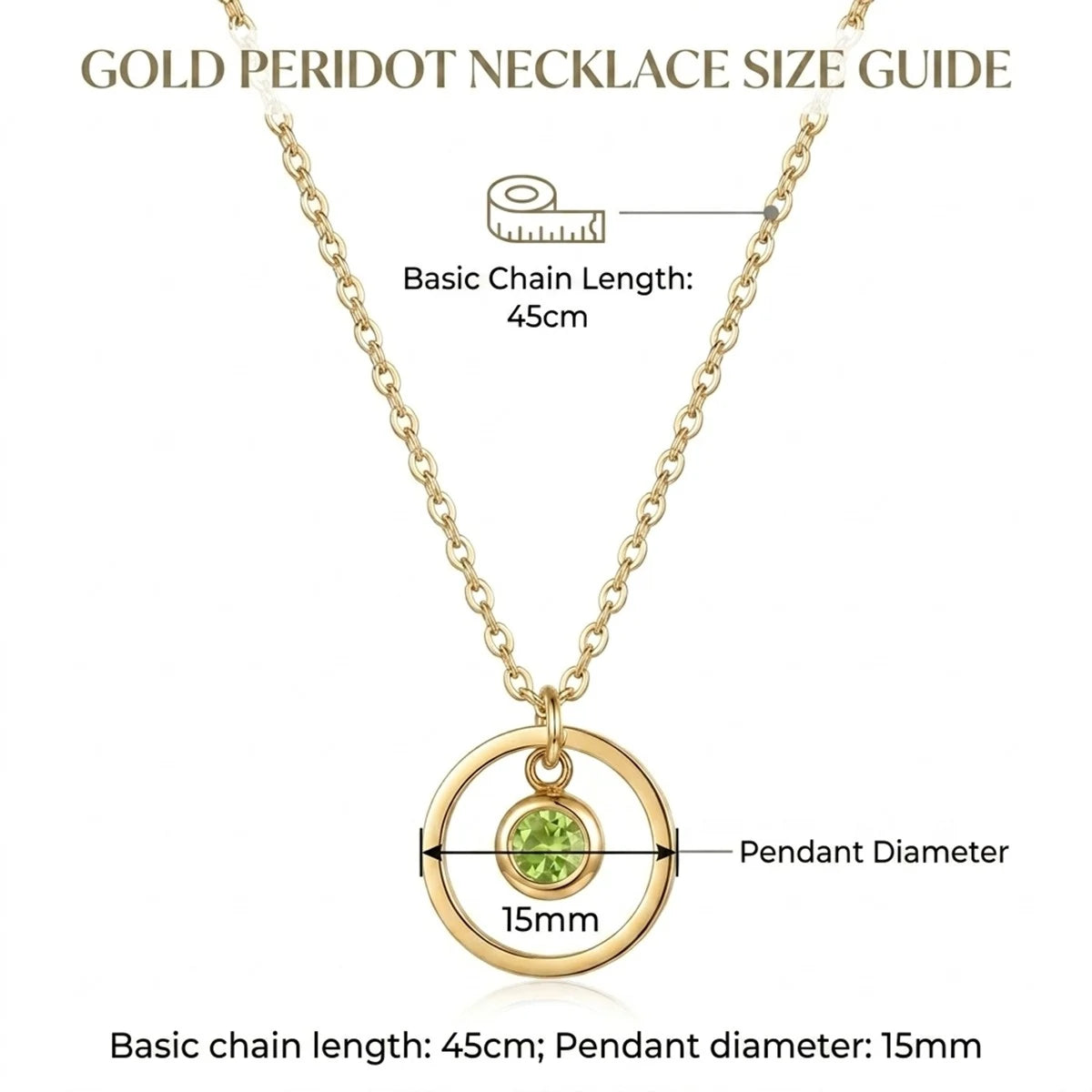 قلادة حجر البخت للأم، الجدة #16