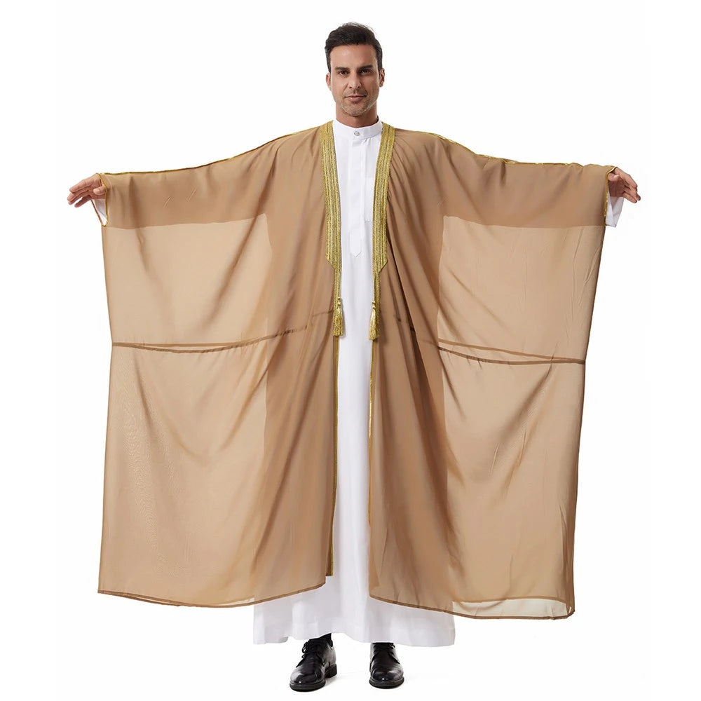 Black, White, Coffee