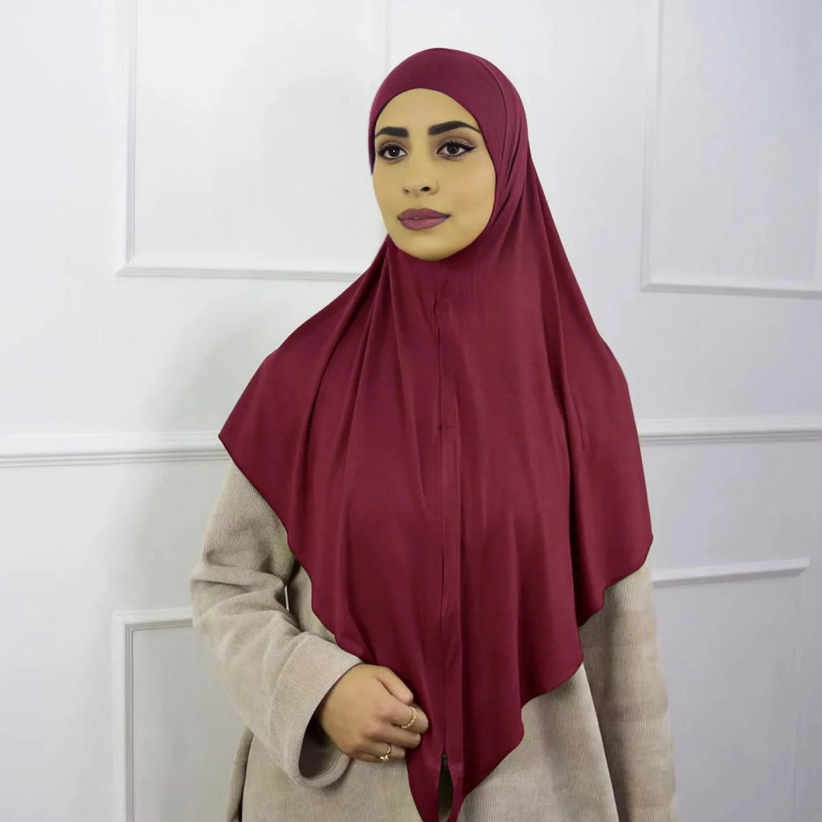 سحاب خمار رقم 24933
