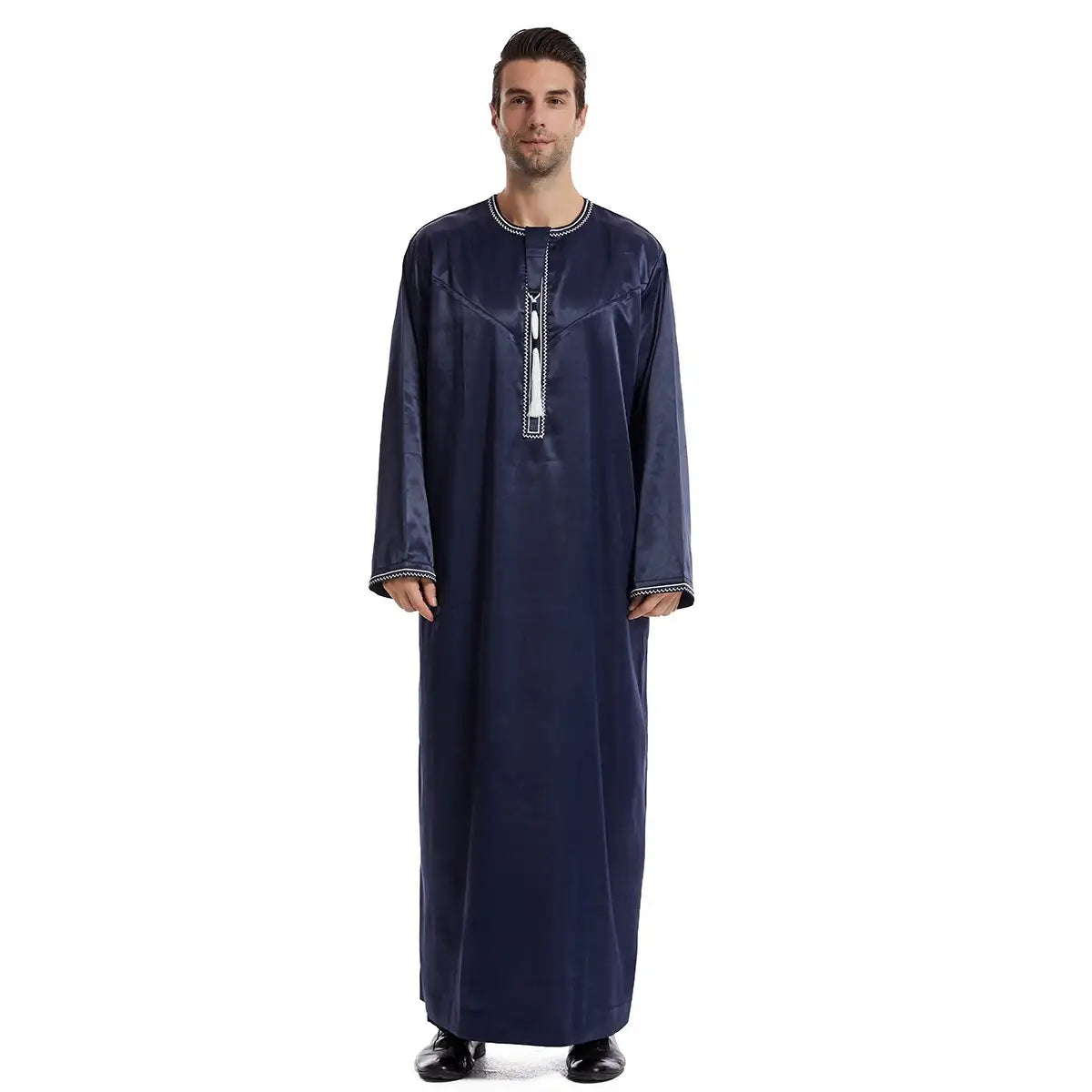 أثواب رجالية