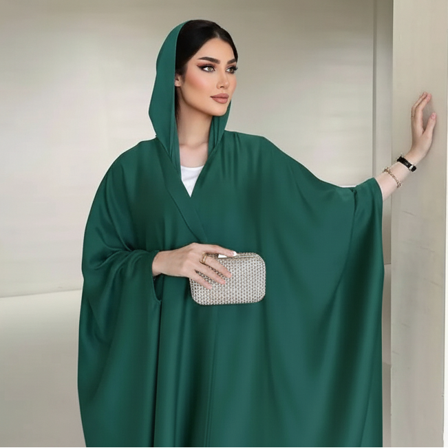 Apricot, Purple, Maroon, Coffee, Gray, Green