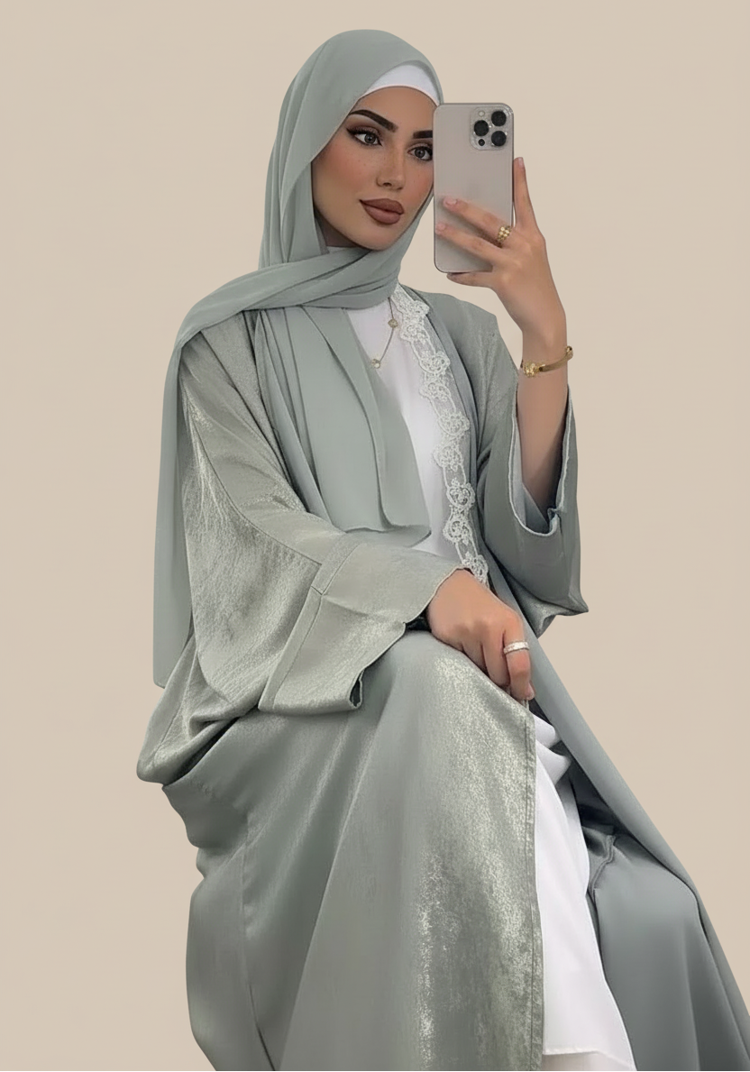 Light Purple, Light Green, Light Blue, Pink