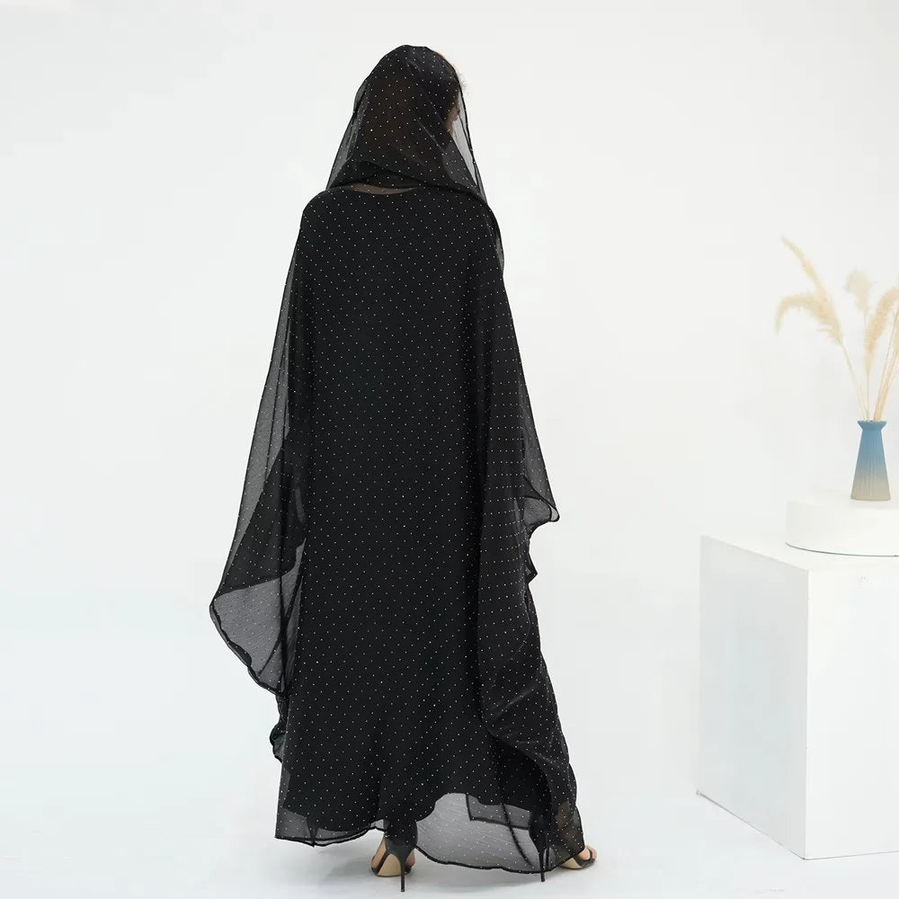 Army Green, Dark Blue, Black, Khaki