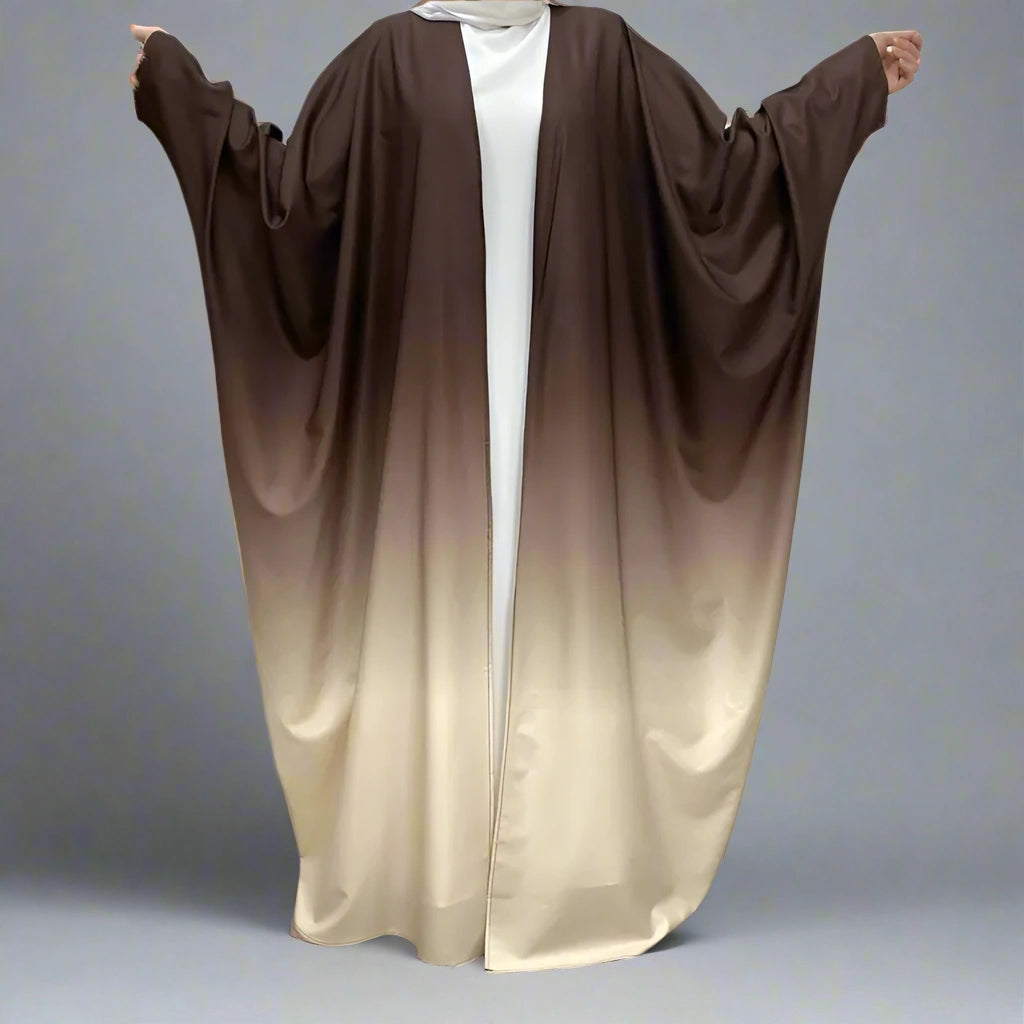 Black, Gray, Army, Green, Dark Green, Purple, Coffee