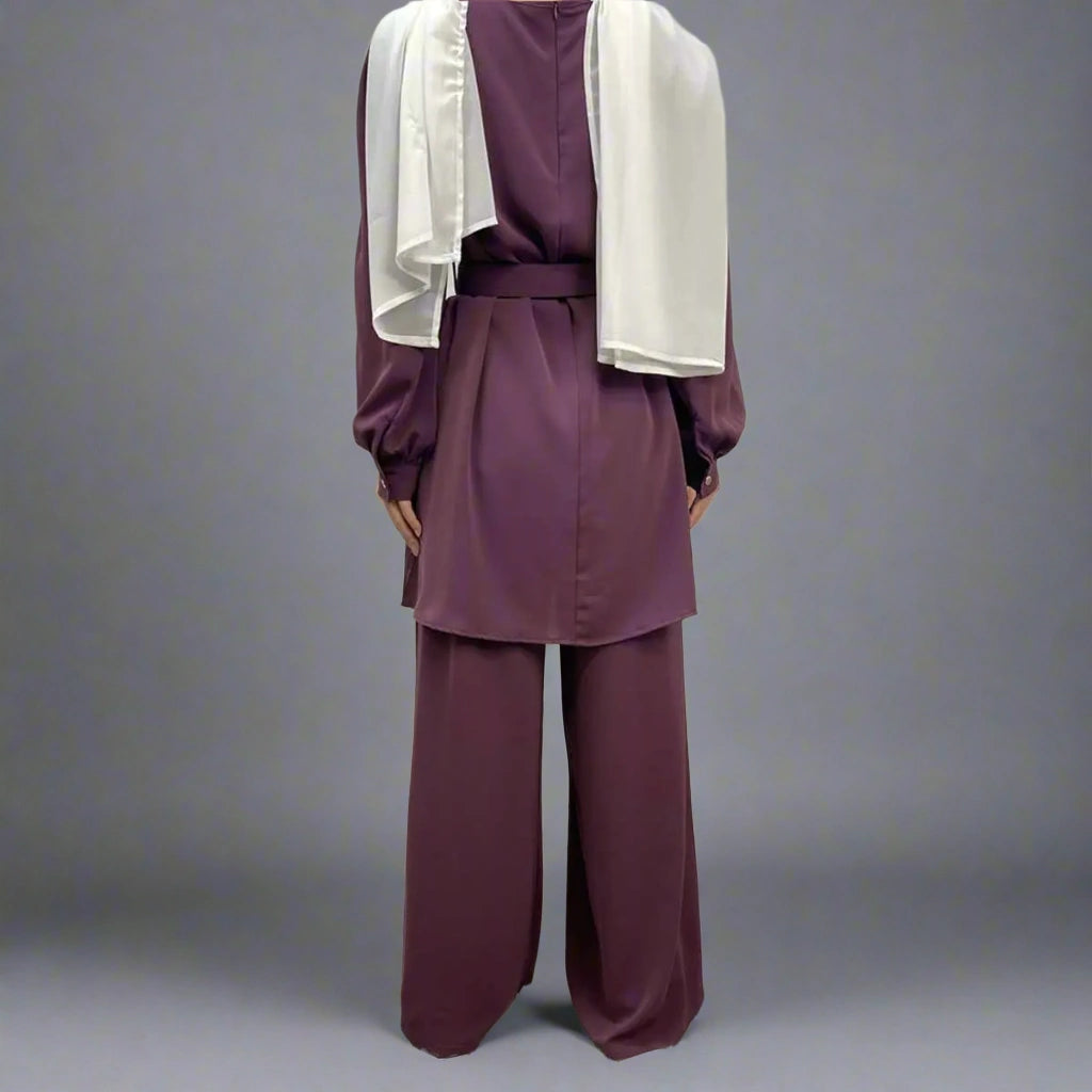 Dark Purple, White, Black, Dark Green, Purple, Brown
