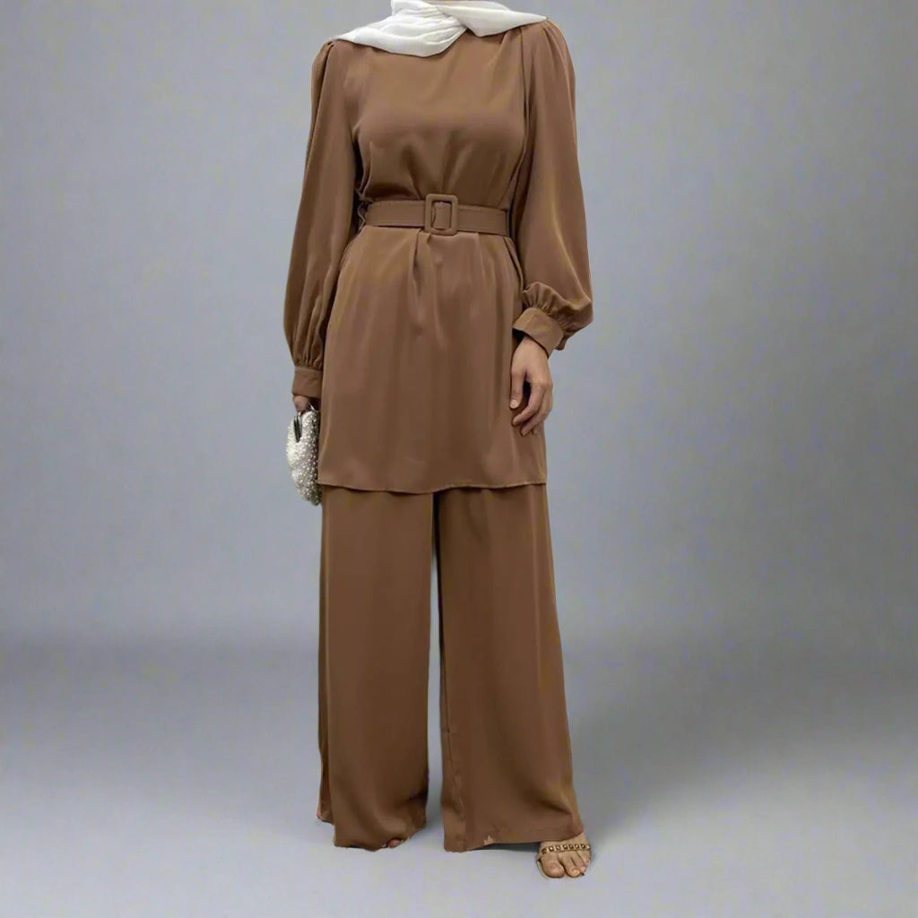 Dark Purple, White, Black, Dark Green, Purple, Brown