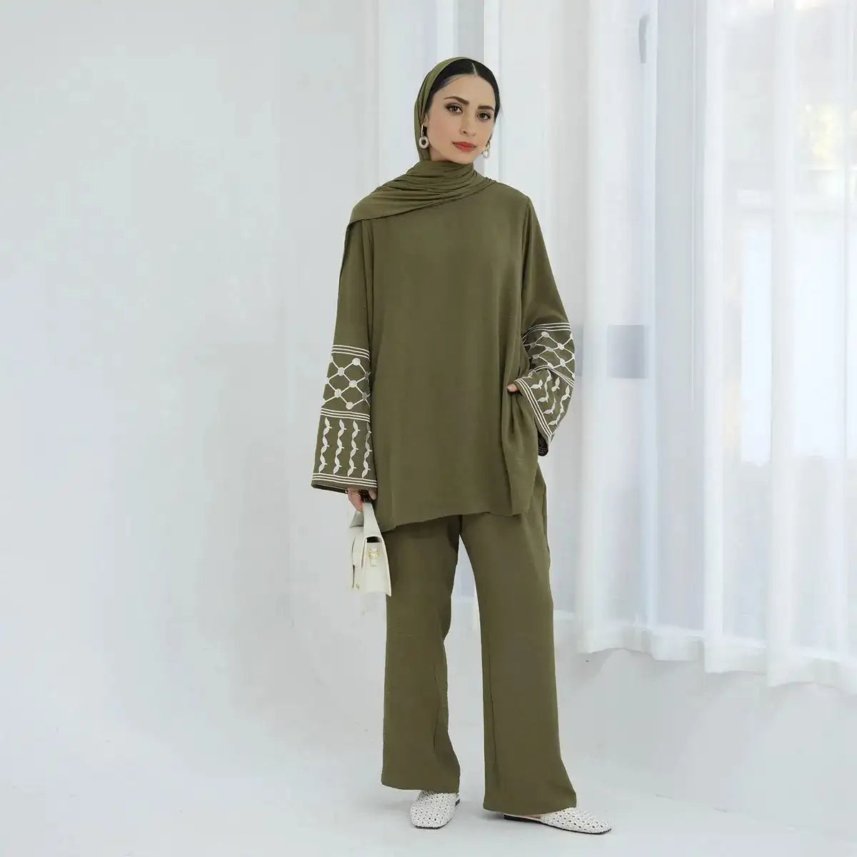 Black, Coffee, Army Green, Taro, Dark Blue, Dark Coffee, Dark Gray