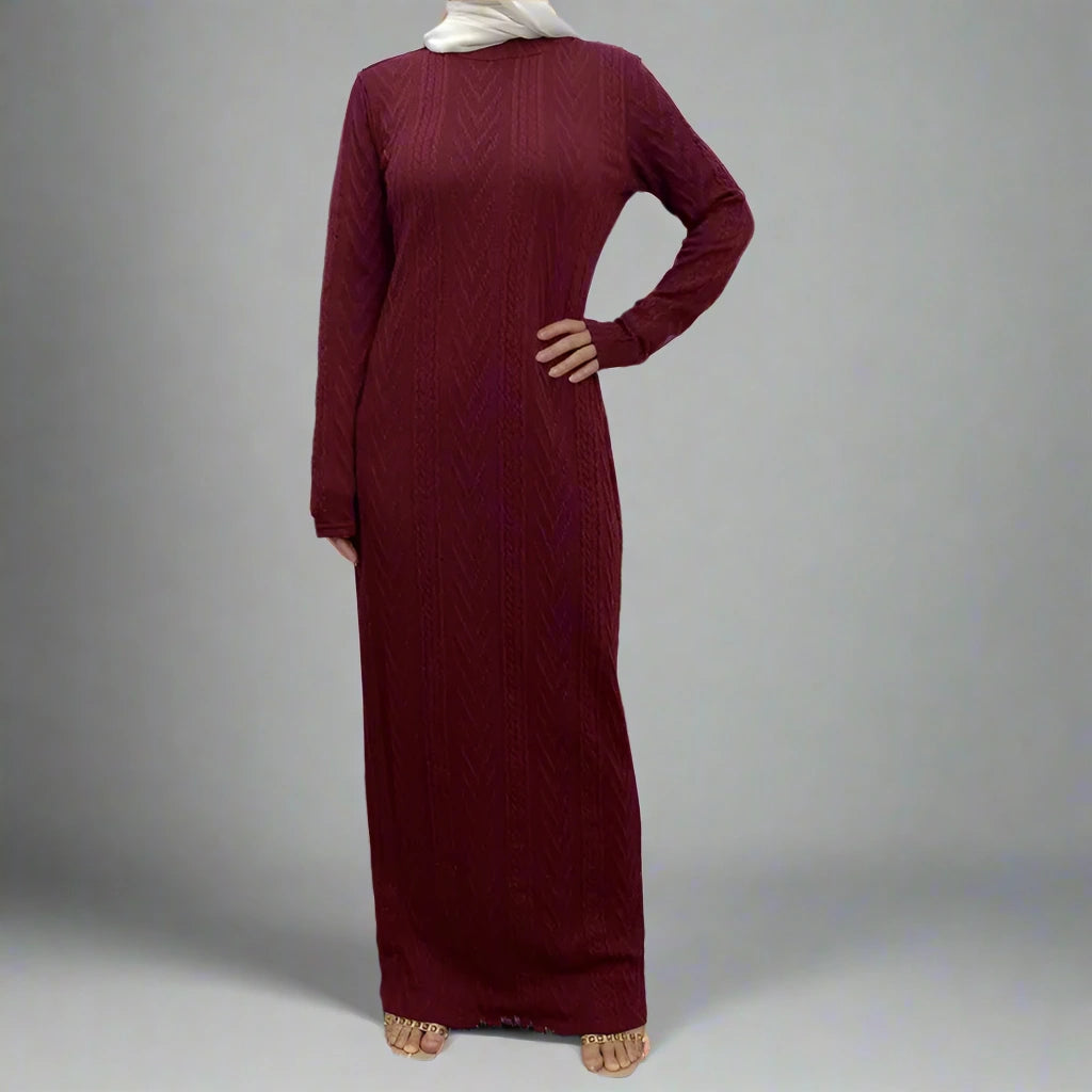 Mint, Gray, Black, Coffee, Army Green, Maroon