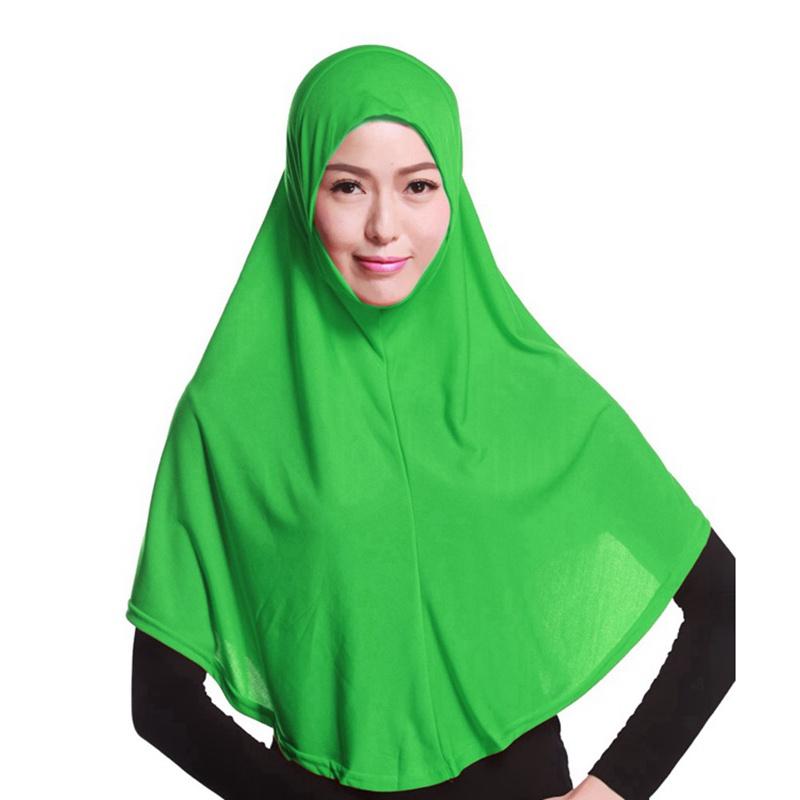 جلباب قصير بدون أكمام بتصميم 20 لونًا