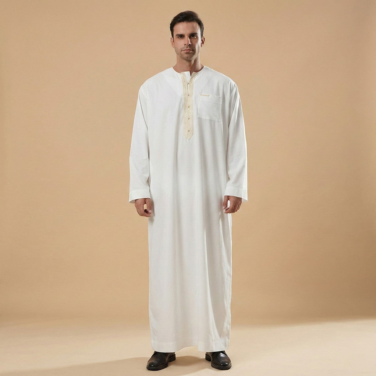 thobes