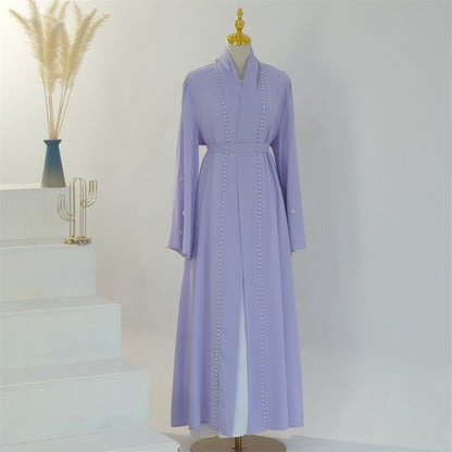 Light Purple