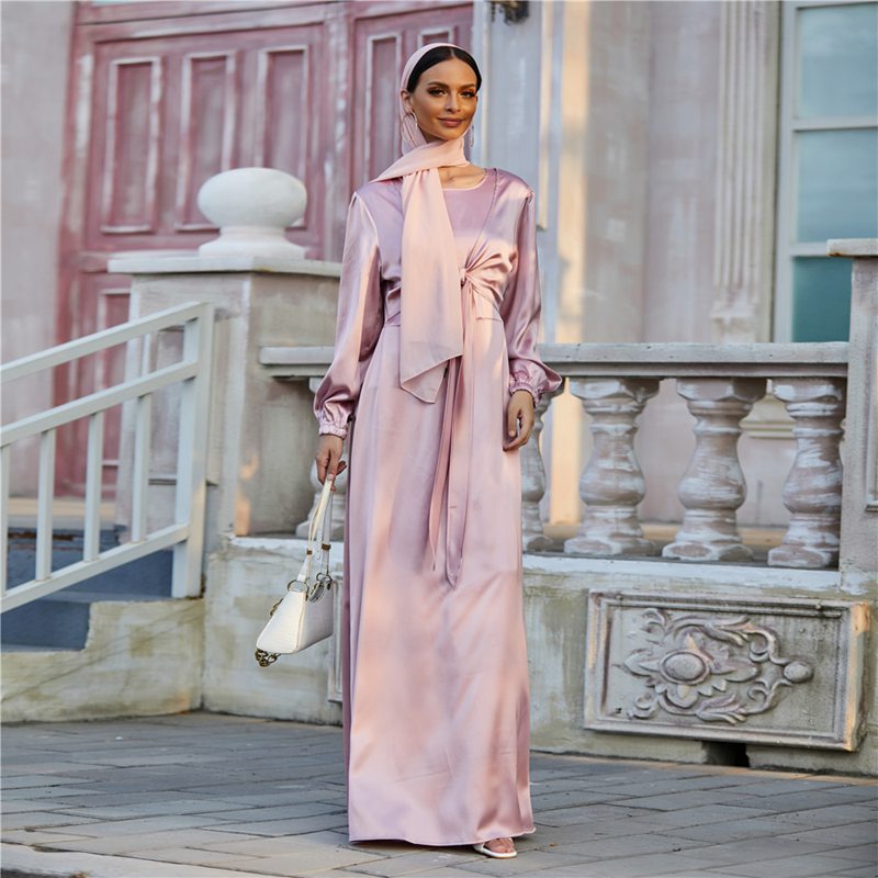 Pink, Maroon, Green, Black, Taro