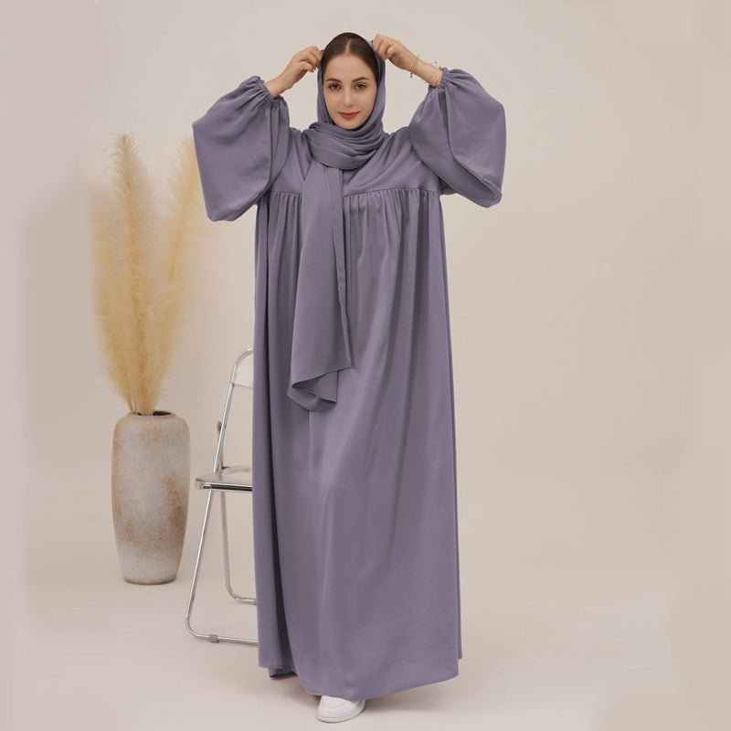 Dark Gray, Champagne, Khaki, Pink, Green, Dark Green, Coffee, Dark Coffee, Dark Blue, Maroon, Black