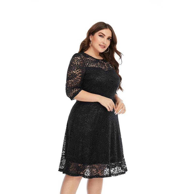 Navy, Maroon, White, Black