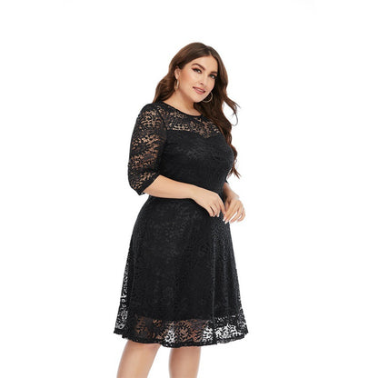 Navy, Maroon, White, Black