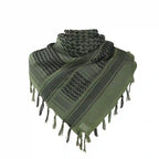 White, Gгаy, Black, Dark Army Green, Red, Navy, Light Navy, Light Army, Green, Dark Brown, Beige, Khaki, Sage, Orange, Dark red