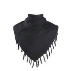 White, Gгаy, Black, Dark Army Green, Red, Navy, Light Navy, Light Army, Green, Dark Brown, Beige, Khaki, Sage, Orange, Dark red