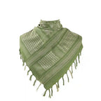 White, Gгаy, Black, Dark Army Green, Red, Navy, Light Navy, Light Army, Green, Dark Brown, Beige, Khaki, Sage, Orange, Dark red