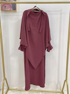 Light Gray, White, Light Blue, Dark Red, Blue, Dark Blue, Khaki, Coffee, Army Green, Dark Green, Dark Gray, Light Green, Black, Pink, Maroon, Dark Coffee
