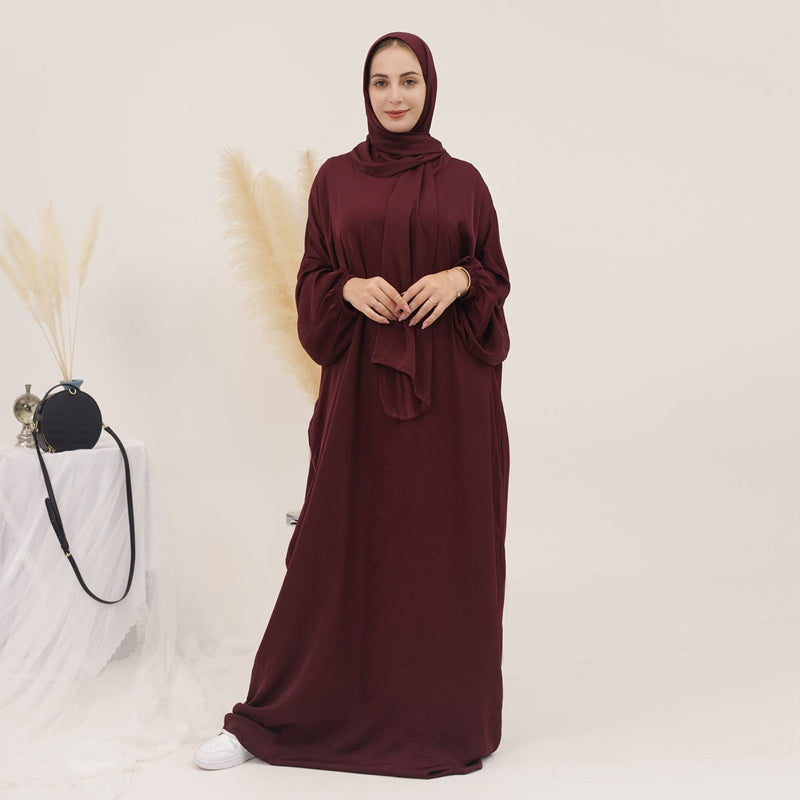 Apricot, Mint, Taro, Light Green, Army Green, Khaki, Brown, Coffee, Pink, Maroon, Dark Green, Dark Blue, Black