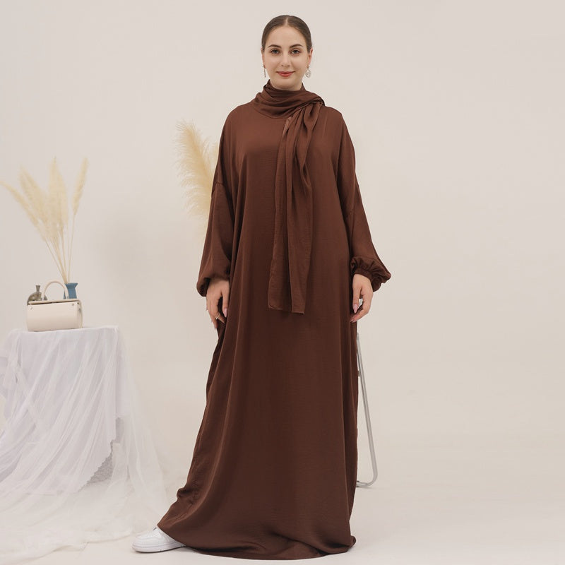 Apricot, Mint, Taro, Light Green, Army Green, Khaki, Brown, Coffee, Pink, Maroon, Dark Green, Dark Blue, Black