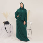 Apricot, Mint, Taro, Light Green, Army Green, Khaki, Brown, Coffee, Pink, Maroon, Dark Green, Dark Blue, Black