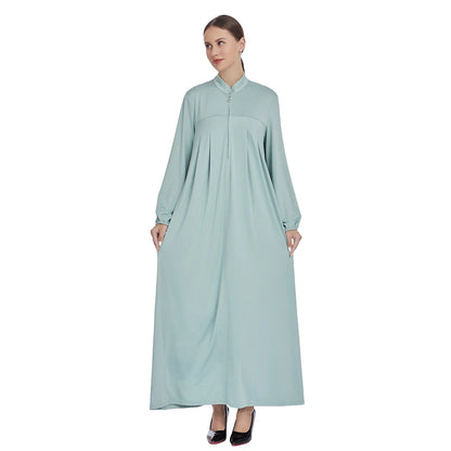 Black, White, Khaki, Navy, Light Green