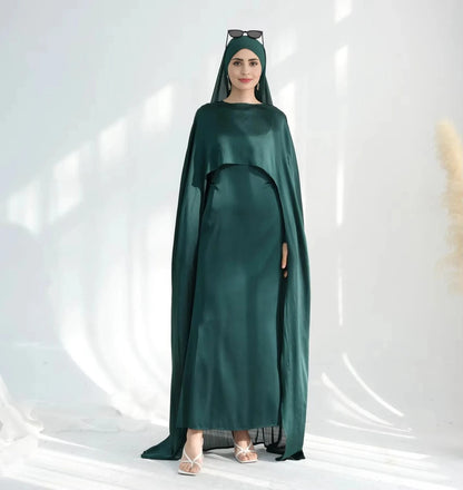 Coffee, Dark Green, Dark Blue, Black