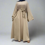 Light Apricot, Navy, Light Gray, Dark Green, Coffee, Purple,  Gray,  Black, Apricot, Pink, Dark Red, Army Green, Brown, Brick