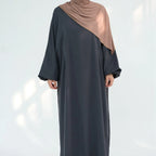 Coffee, Pink, Dark Gray, Black, Army Green, Taro, Light Green, Light Gray