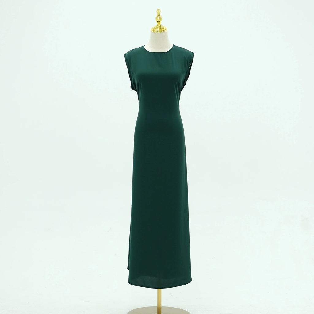 Khaki, Dark Green, Black, Maroon, Coffee, Taro, Apricot