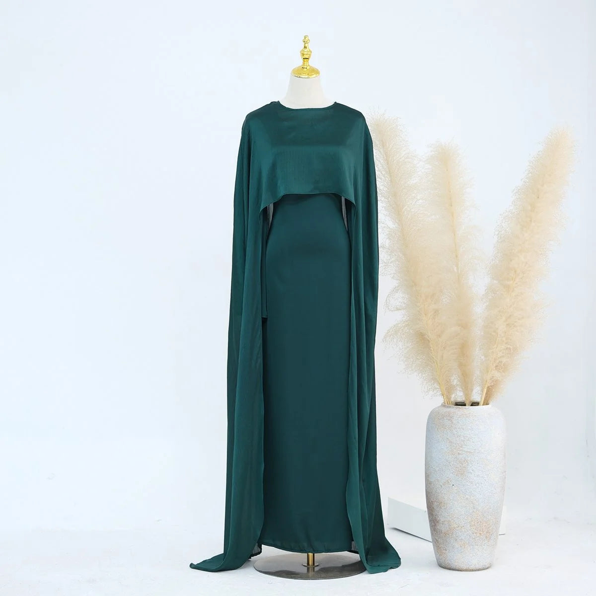 Coffee, Dark Green, Dark Blue, Black