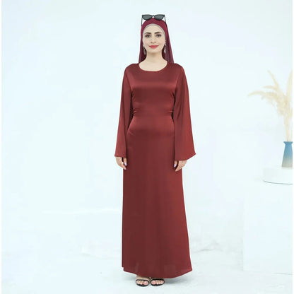 Black, Coffee, Maroon