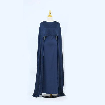 Coffee, Dark Green, Dark Blue, Black