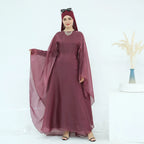 Black, Coffee, Maroon, Dark Green