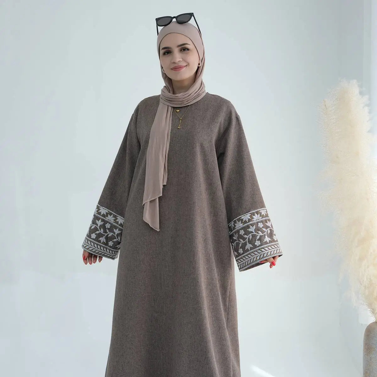 Coffee, Beige,Black