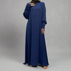 Khaki, Coffee, Purple, Blue, Black, Army Green, Dark Red, Brown, Gray