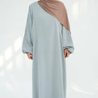 Coffee, Pink, Dark Gray, Black, Army Green, Taro, Light Green, Light Gray