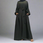 Light Apricot, White, Navy, Pink, Black, Gray, Army Green, Blue, Coffee, Dark Green, Apricot, Maroon, Taro, Brown