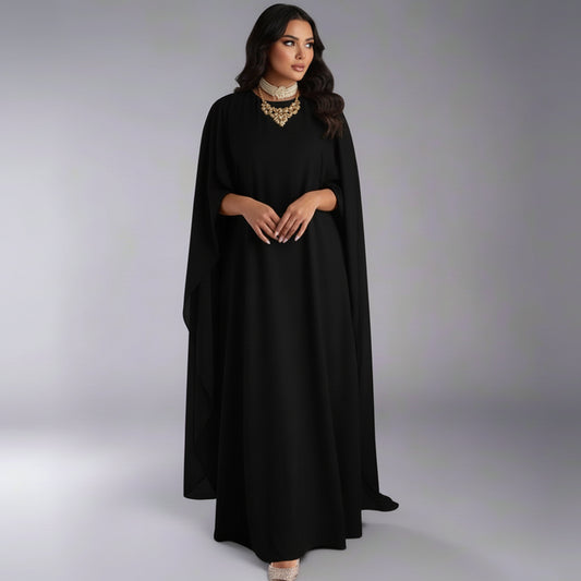 Blue, Pink, Yellow, Black