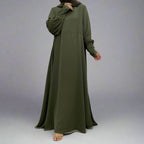 Khaki, Coffee, Purple, Blue, Black, Army Green, Dark Red, Brown, Gray